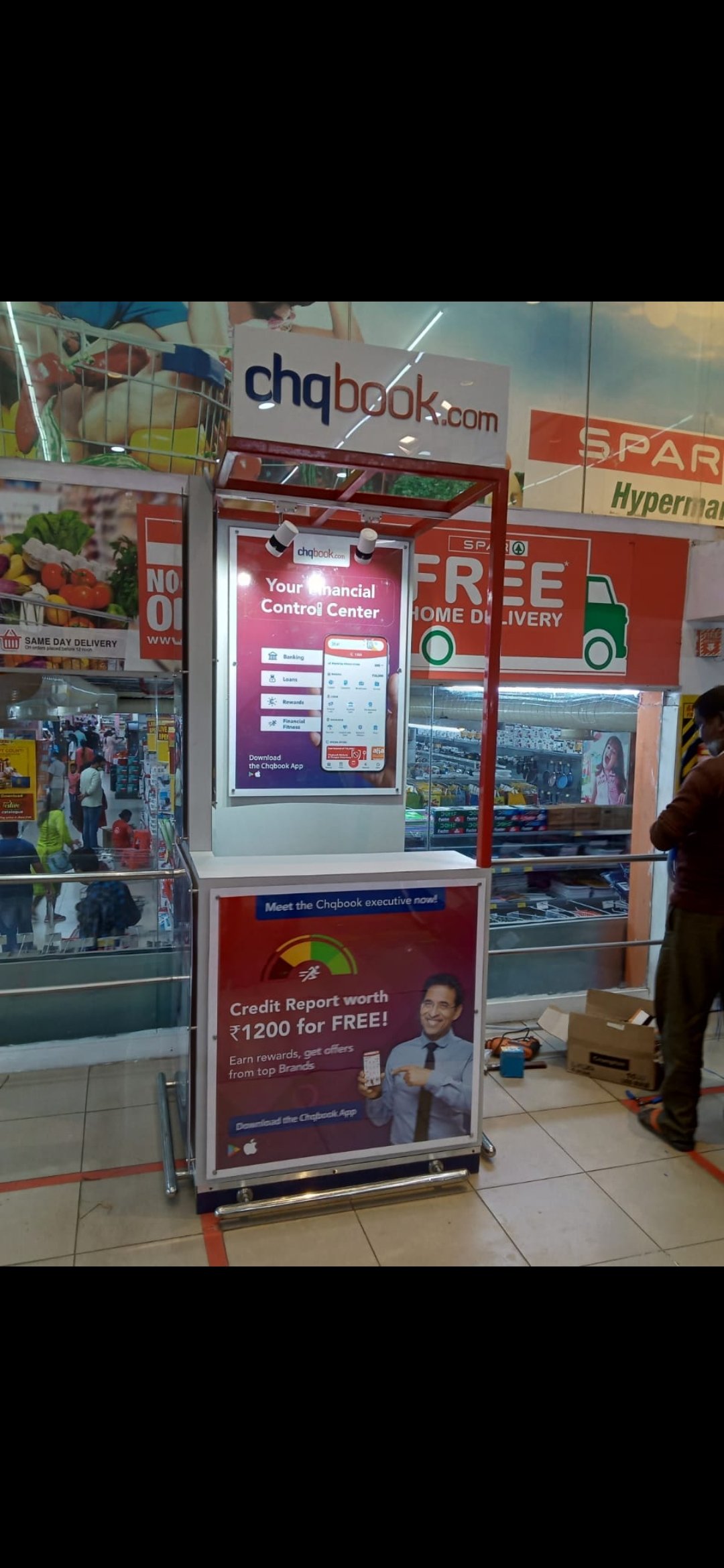 Screenshot_2021-02-24-11-25-11-876_com.whatsapp.w4b