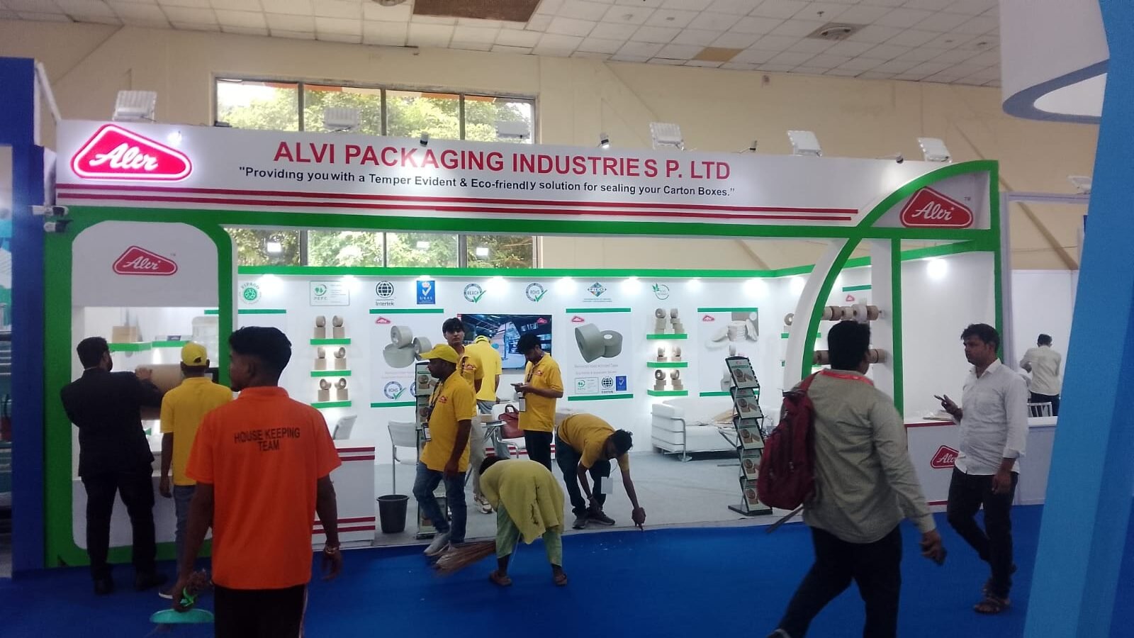 WhatsApp Image 2025-03-20 at 12.08.58_25b619eb