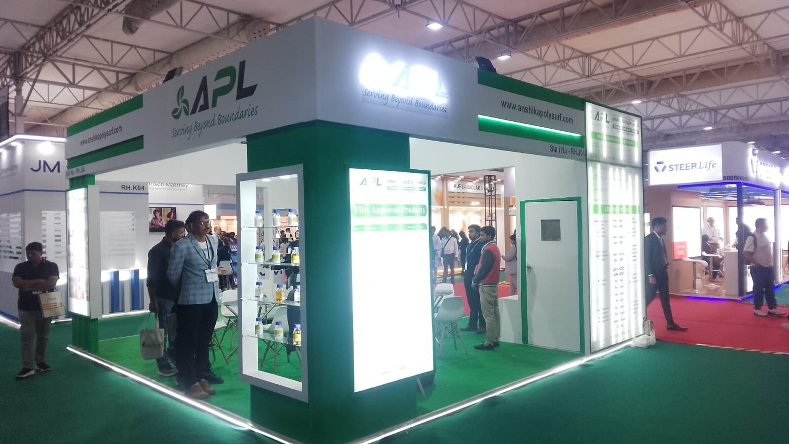 WhatsApp Image 2025-03-20 at 12.09.02_d626157d